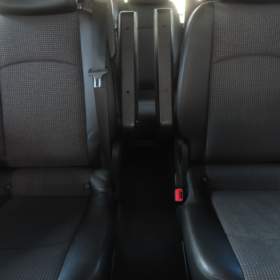 Foto inzerátu Mercedes-Benz Viano 3.0 CDI