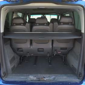 Foto inzerátu Mercedes-Benz Viano 3.0 CDI