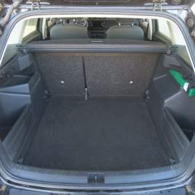 Foto inzerátu Škoda Fabia 1.0 TSI