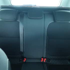 Foto inzerátu Škoda Fabia 1.0 TSI