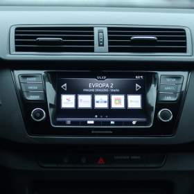 Foto inzerátu Škoda Fabia 1.0 TSI