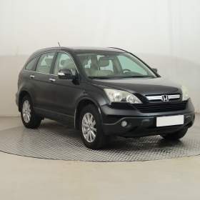 Honda CR- V 2.2 i- CTDi / 19578897