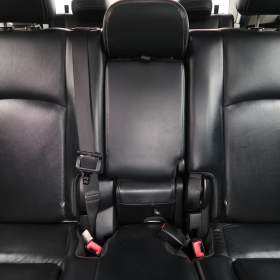 Foto inzerátu Fiat Freemont 2.0 MultiJet