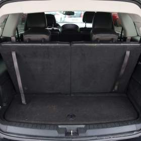 Foto inzerátu Fiat Freemont 2.0 MultiJet