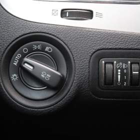 Foto inzerátu Fiat Freemont 2.0 MultiJet