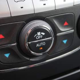 Foto inzerátu Fiat Freemont 2.0 MultiJet