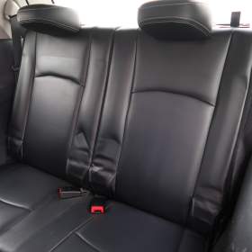 Foto inzerátu Fiat Freemont 2.0 MultiJet