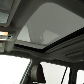 Foto inzerátu Toyota Land Cruiser 2.8 D-4D