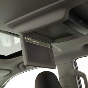 Foto inzerátu Toyota Land Cruiser 2.8 D-4D