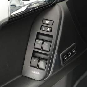 Foto inzerátu Toyota Land Cruiser 2.8 D-4D