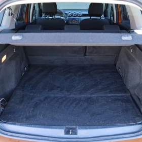 Foto inzerátu Dacia Duster 1.5 Blue dCi