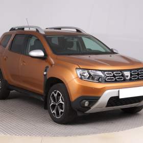 Dacia Duster 1.5 Blue dCi / 19578901