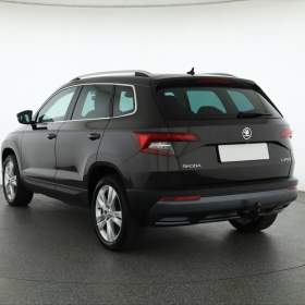 Foto inzerátu Škoda Karoq 1.6 TDI