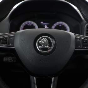 Foto inzerátu Škoda Karoq 1.6 TDI