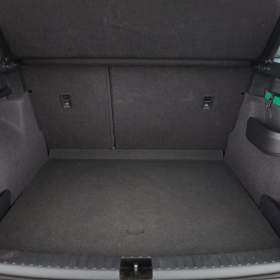 Foto inzerátu Škoda Karoq 1.6 TDI