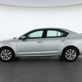 Foto inzerátu Škoda Octavia 1.6 TDI
