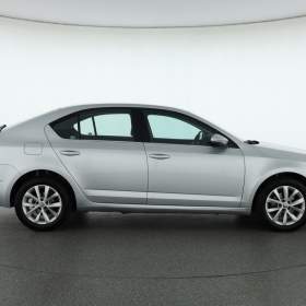 Foto inzerátu Škoda Octavia 1.6 TDI