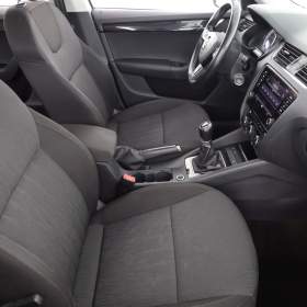 Foto inzerátu Škoda Octavia 1.6 TDI