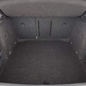 Foto inzerátu Škoda Octavia 1.6 TDI