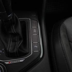 Foto inzerátu Volkswagen Tiguan 2.0 TDI