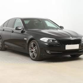 BMW Řada 5 520d / 19578906