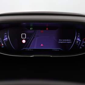 Foto inzerátu Peugeot 5008 PureTech 130