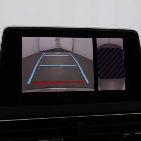 Foto inzerátu Peugeot 5008 PureTech 130