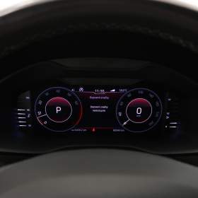 Foto inzerátu Škoda Karoq 1.5 TSI