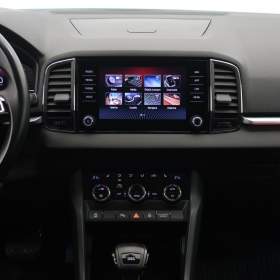 Foto inzerátu Škoda Karoq 1.5 TSI