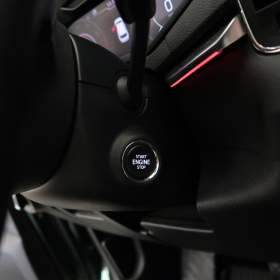 Foto inzerátu Škoda Karoq 1.5 TSI