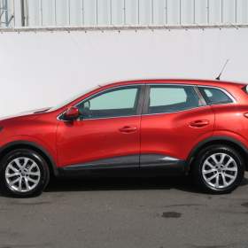 Foto inzerátu Renault Kadjar 1.2 TCe