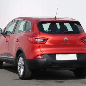 Foto inzerátu Renault Kadjar 1.2 TCe