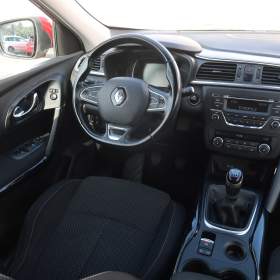 Foto inzerátu Renault Kadjar 1.2 TCe