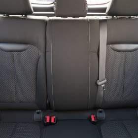 Foto inzerátu Renault Kadjar 1.2 TCe