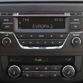 Foto inzerátu Renault Kadjar 1.2 TCe