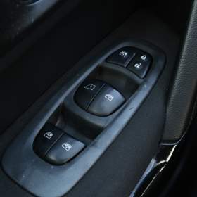 Foto inzerátu Renault Kadjar 1.2 TCe