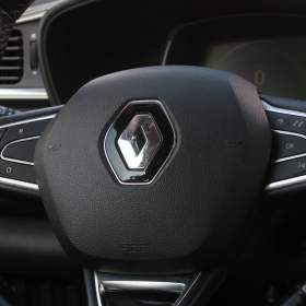 Foto inzerátu Renault Kadjar 1.2 TCe