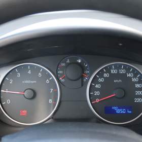 Foto inzerátu Hyundai i20 1.2