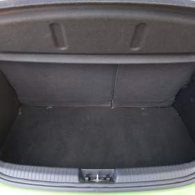 Foto inzerátu Hyundai i20 1.2