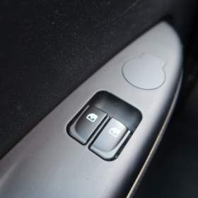 Foto inzerátu Hyundai i20 1.2