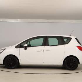 Opel Meriva 1.4 i / 19578912
