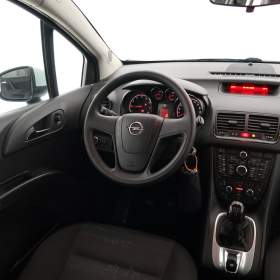 Foto inzerátu Opel Meriva 1.4  i