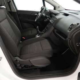 Foto inzerátu Opel Meriva 1.4  i