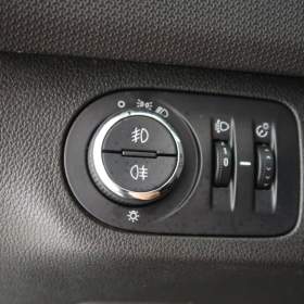 Foto inzerátu Opel Meriva 1.4  i