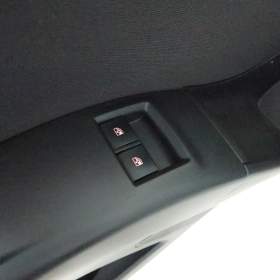 Foto inzerátu Opel Meriva 1.4  i