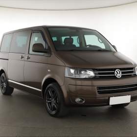 Volkswagen Multivan 2.0 TDI / 19578917