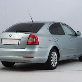 Foto inzerátu Škoda Octavia 1.6 TDI