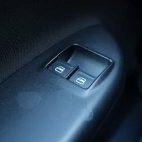 Foto inzerátu Škoda Octavia 1.6 TDI