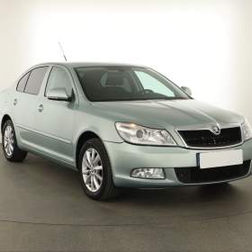 Škoda Octavia 1.6 TDI / 19578918