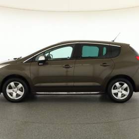 Foto inzerátu Peugeot 3008 1.6 THP